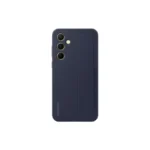 Capa Samsung Standing com Fita Smartphone Samsung A55 Preto