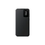 Capa Samsung Smart View Wallet A55 EF-ZA556CBEGWW