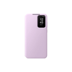 CAPA SAMSUNG SMART VIEW WALLET A55