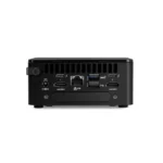Computador ASUS NUC 13 PRO i3-1315U DDR4 SEM CABO - Image 2