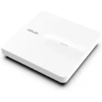 Access Point ASUS ExpertWiFi EBA63 AX3000 Ponto de Acesso WiFi 6 PoE