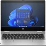 Portátil HP Pro X360 435 G10 R3 7330U 8GB 256GB 13.3" Touch W11P