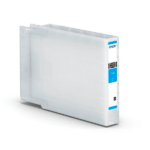 Tinteiro Epson Azul XL