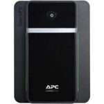 UPS APC Easy BVX2200LI 2200VA 1200W - Image 2