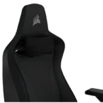 Cadeira Gaming Corsair TC200 Series Padded Preta - Image 3