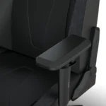 Cadeira Gaming Corsair TC200 Series Padded Preta - Image 2
