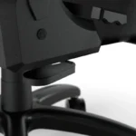 Cadeira Gaming Corsair TC200 Series Padded Preta - Image 5