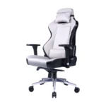 Cadeira Gaming Cooler Master Caliber X1C Preta/Cinzenta - Image 8