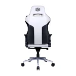 Cadeira Gaming Cooler Master Caliber X1C Preta/Cinzenta - Image 7