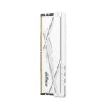 Memória Ram Dahua Technology 16GB (1 x 16 GB) DDR4 3600 MHz CL18