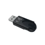 Pen Drive PNY Attaché 4 128GB USB 3.1 - Image 3