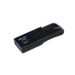 Pen Drive PNY Attaché 4 128GB USB 3.1 - Image 2