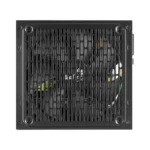 Fonte de Alimentação ATX Semi-Modular Aerocool RGB 650W 80Plus Bronze - Image 2