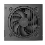 Fonte de Alimentação Mars Gaming MPB1000M 80 Plus Gold Modular - Image 3