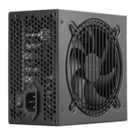 Fonte de Alimentação Mars Gaming MPB1000M 80 Plus Gold Modular - Image 2