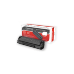 TONER PANTUM PRETO 1600 PAG