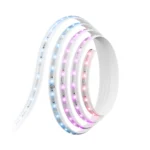 Tira Led Govee M1 H61E1