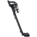 Aspirador Vertical Sem Fios Samsung Jet 95 210W - Image 2