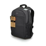 Mochila Port Designs Eco Sydney 15.6" - Image 5