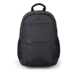 Mochila Port Designs Eco Sydney 15.6"