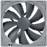 Ventoinha Noctua 1200RPM 140mm - Image 2
