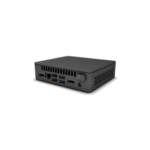 Mini PC Asus NUC 11 BNUC11ATKPE0000 Intel N6005 Essencial - Image 2
