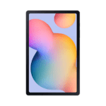 TABLET SAMSUNG TAB S6 LITE 4G 4GB 64GB (2024) CINZENTO