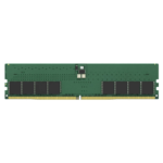 Memória Ram 32GB DDR5 DIMM KINGSTON 5200 MHZ CL42 1 x 32 GB
