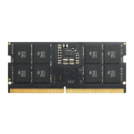 Memória Ram Team Group 32GB DDR5 ELITE 5600 MHz CL46