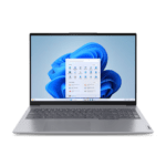 Portátil Lenovo ThinkBook 16 G7 IML Intel Core Ultra 7 155H 16'' WUXGA 16GB 512GB W11P