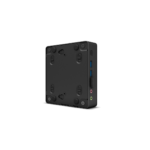 Mini PC Asus NUC 11 BNUC11ATKPE0000 Intel N6005 Essencial - Image 3