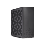 Mini PC Intel NUC 13 Extreme Kit Intel Z690 i9-13900K Preto