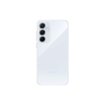 CAPA SAMSUNG TRANSPARENTE SMARTPHONE SAMSUNG A55