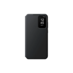 Capa Samsung Smart View Wallet