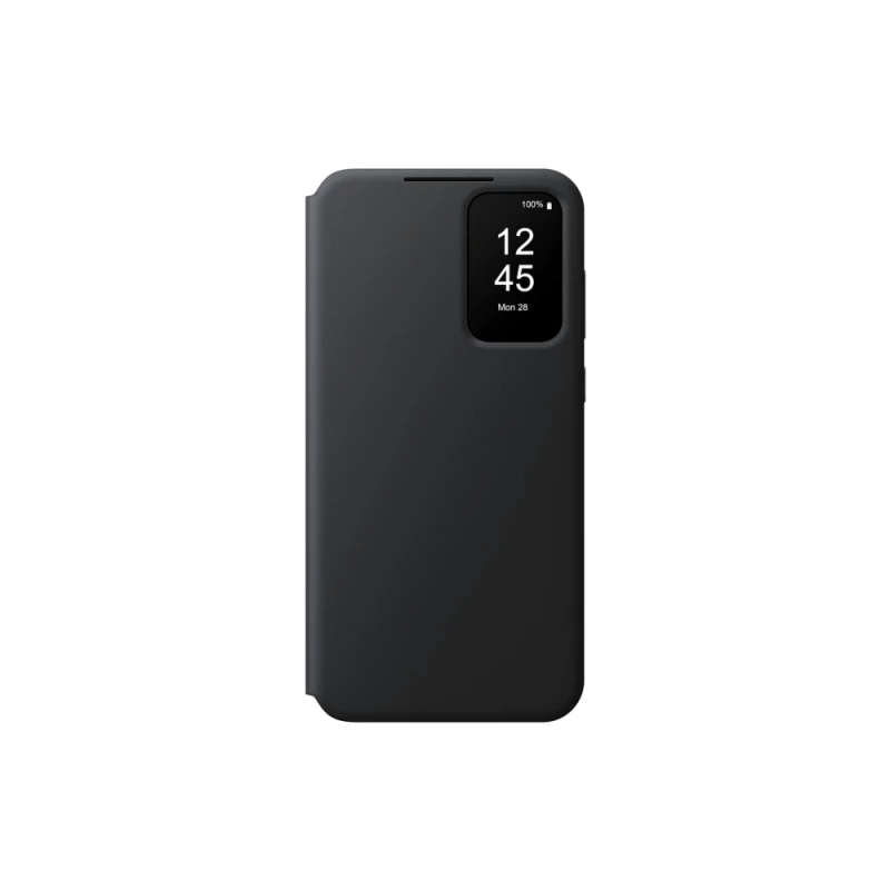 kxgk3dum Capa Samsung Smart View Wallet - Image 1