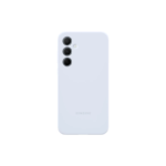 CAPA SILICONE SAMSUNG A35