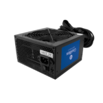 Fonte de alimentação PowerLine 750W - Image 4