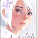 Jogo Nintendo Switch Another Code Recollection