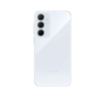 CAPA SAMSUNG TRANSPARENTE SMARTPHONE SAMSUNG A35