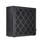 Mini PC Intel NUC 13 Extreme Kit Intel Z690 i9-13900K Preto - Image 2