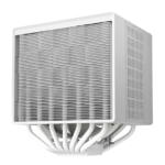 Dissipador CPU DeepCool ASSASSIN 4S 140mm Branco - Image 2