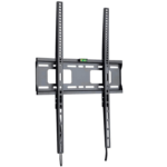 Suporte de Parede Vertical Napofix Fixo para Digital-Signage