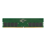 Memória Ram 16GB DDR5 DIMM KINGSTON 5200 MHZ CL42