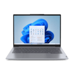 Portátil Lenovo ThinkBook 14 G7 Ultra 7 155H 14" WUXGA 16GB 512GB W11P
