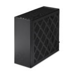Mini PC Intel NUC 13 Extreme Kit Intel Z690 i9-13900K Preto - Image 3