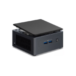 Mini PC Asus NUC 11 Pro BNUC11TNHI70Z02 i7-1165G7 - Image 2