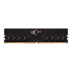Memória Ram 32GB DDR5 TEAM GROUP ELITE DIMM 5600 MHZ CL46