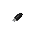 Pen Drive Lash Memory 128GB JUMPDRIVE LEXAR S80 USB 3.1