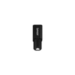 Pen Drive Lash Memory 128GB JUMPDRIVE LEXAR S80 USB 3.1 - Image 2