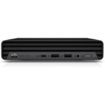 Computador HP PRO MINI 400 G9 i5-13500T 16GB 512GB W11P